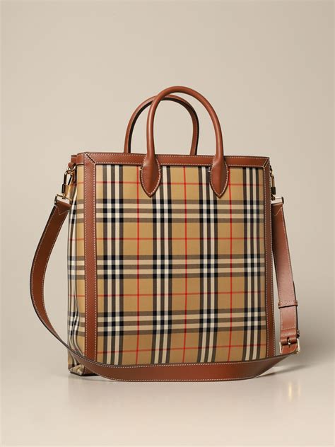 burberry grinny handbag 40204201|Women's Burberry Designer Handbags & Wallets .